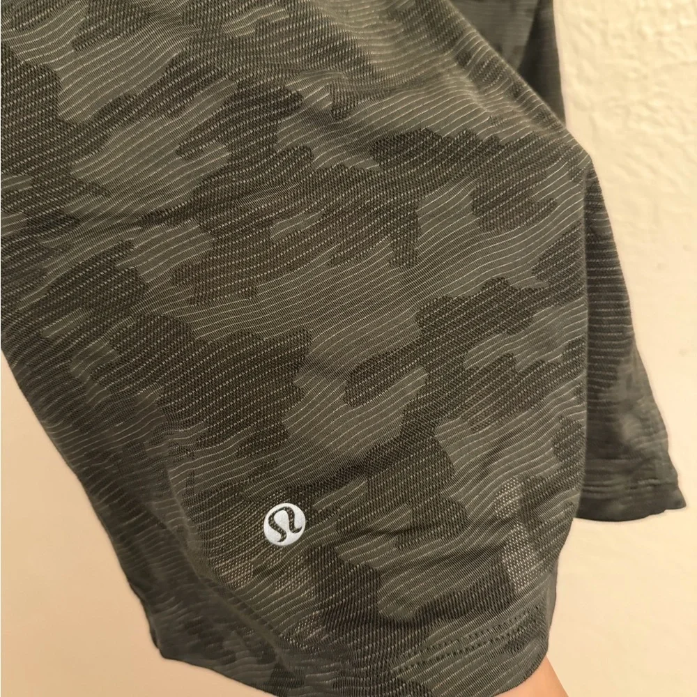 N/A